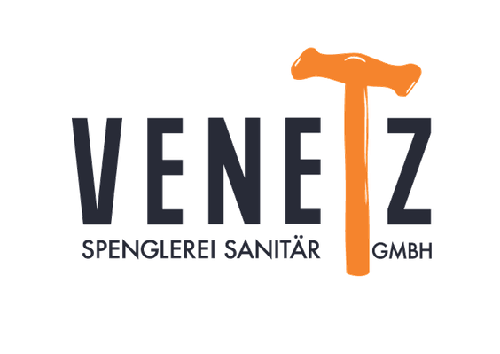 Venetz