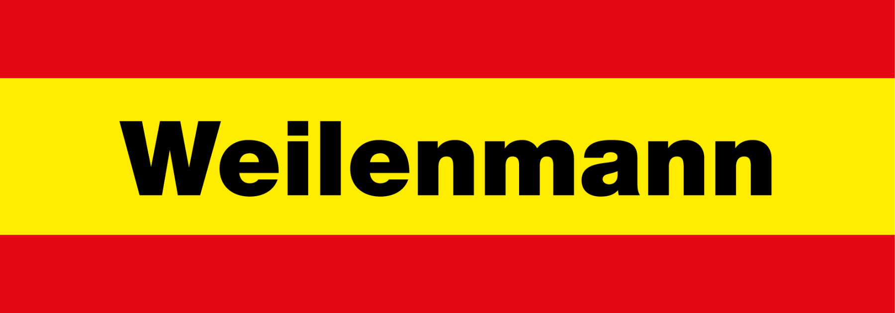 Weilenmann_Logo-01
