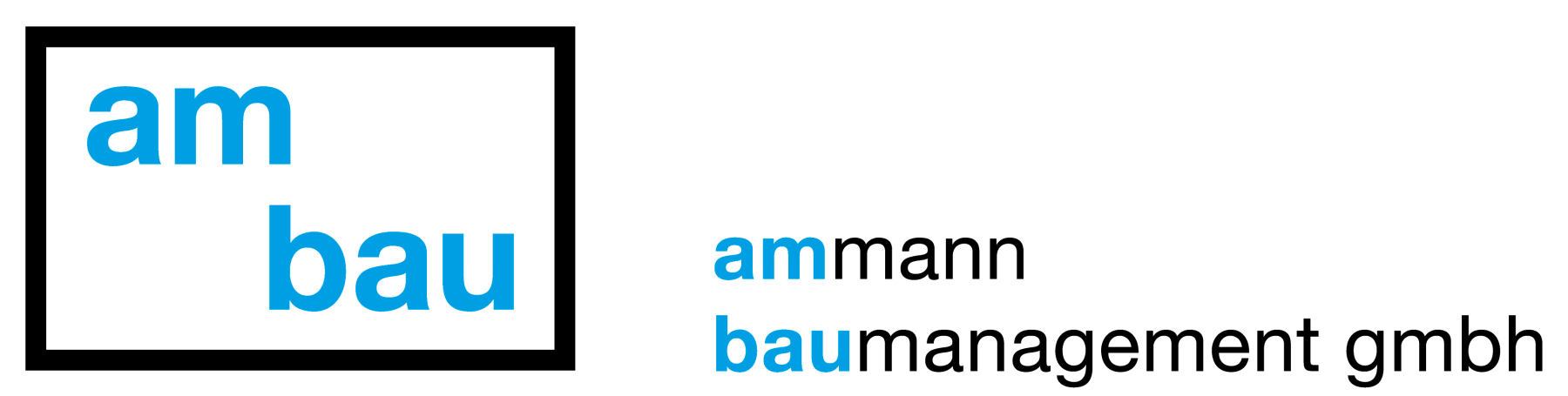 ammann_baumanagement_Logo